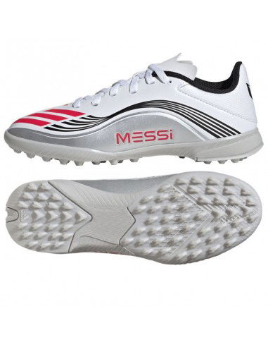 Adidas F50 Messi League Jr JP7456... Adidas F50 Messi League Jr JP7456...
