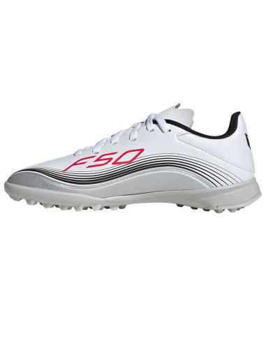 Adidas F50 Messi League Jr JP7456... Adidas F50 Messi League Jr JP7456...