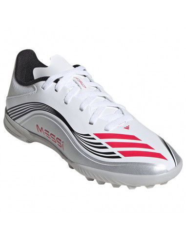 Adidas F50 Messi League Jr JP7456... Adidas F50 Messi League Jr JP7456...
