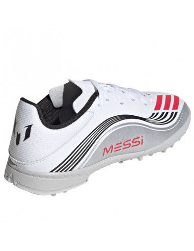 Adidas F50 Messi League Jr JP7456... Adidas F50 Messi League Jr JP7456...