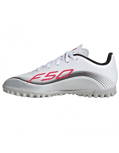 Adidas F50 Messi Club TF Jr JP7453... Adidas F50 Messi Club TF Jr JP7453...