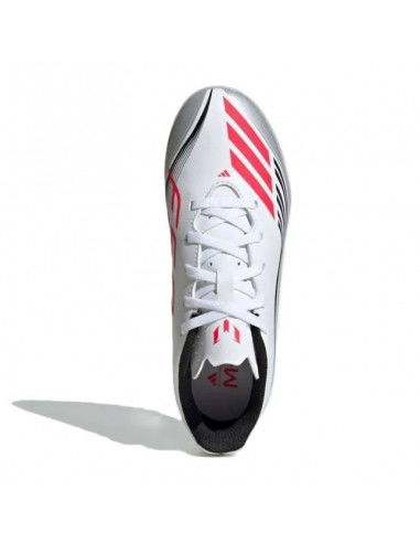 Adidas F50 Messi Club TF Jr JP7453... Adidas F50 Messi Club TF Jr JP7453...