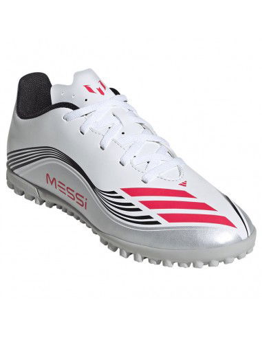 Adidas F50 Messi Club TF Jr JP7453... Adidas F50 Messi Club TF Jr JP7453...