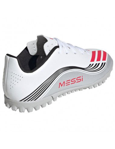 Adidas F50 Messi Club TF Jr JP7453... Adidas F50 Messi Club TF Jr JP7453...