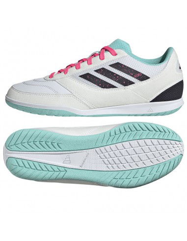 Adidas Top Sala Competition II Jr... Adidas Top Sala Competition II Jr...