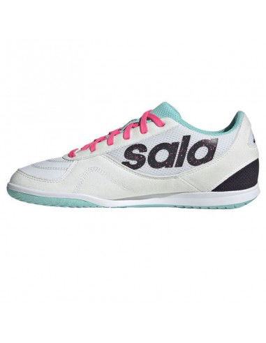 Adidas Top Sala Competition II Jr... Adidas Top Sala Competition II Jr...