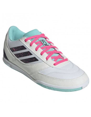 Adidas Top Sala Competition II Jr... Adidas Top Sala Competition II Jr...