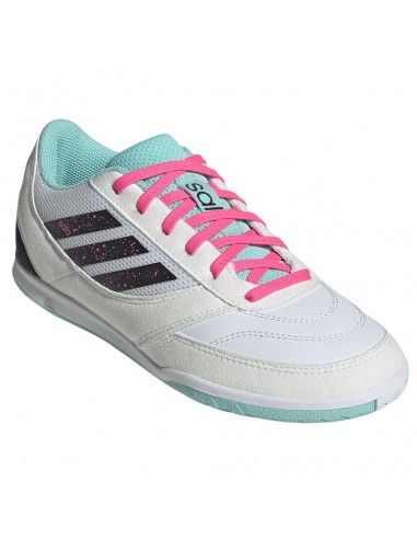 Adidas Top Sala Competition II Jr... Adidas Top Sala Competition II Jr...