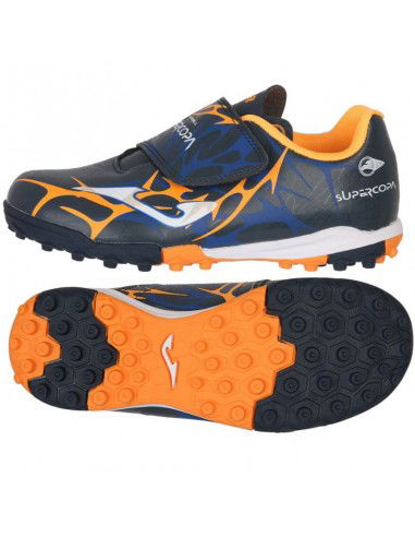 Joma Super Copa 2503 TF Jr... Joma Super Copa 2503 TF Jr...