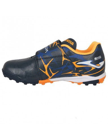 Joma Super Copa 2503 TF Jr... Joma Super Copa 2503 TF Jr...