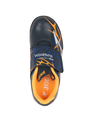 Joma Super Copa 2503 TF Jr... Joma Super Copa 2503 TF Jr...