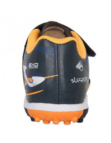 Joma Super Copa 2503 TF Jr... Joma Super Copa 2503 TF Jr...