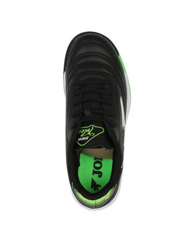 Joma Toledo 2501 IN Jr TOJW2501IN... Joma Toledo 2501 IN Jr TOJW2501IN...