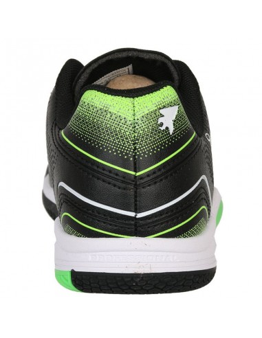 Joma Toledo 2501 IN Jr TOJW2501IN... Joma Toledo 2501 IN Jr TOJW2501IN...