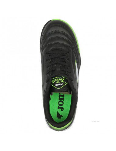 Joma Toledo 2501 TF Jr TOJW2501TF... Joma Toledo 2501 TF Jr TOJW2501TF...