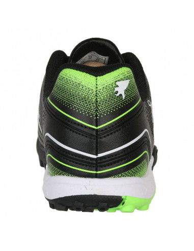 Joma Toledo 2501 TF Jr TOJW2501TF... Joma Toledo 2501 TF Jr TOJW2501TF...