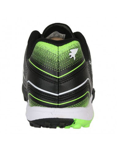 Joma Toledo 2501 TF Jr TOJW2501TF... Joma Toledo 2501 TF Jr TOJW2501TF...