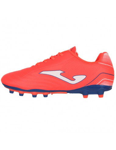 Joma Toledo 2507 FG Jr TOJS2507FG... Joma Toledo 2507 FG Jr TOJS2507FG...