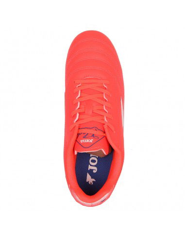 Joma Toledo 2507 FG Jr TOJS2507FG... Joma Toledo 2507 FG Jr TOJS2507FG...