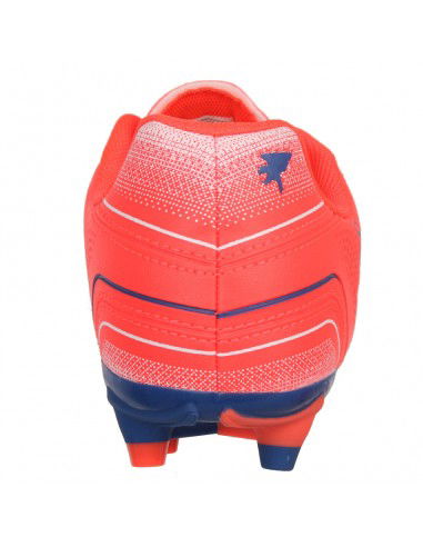 Joma Toledo 2507 FG Jr TOJS2507FG... Joma Toledo 2507 FG Jr TOJS2507FG...