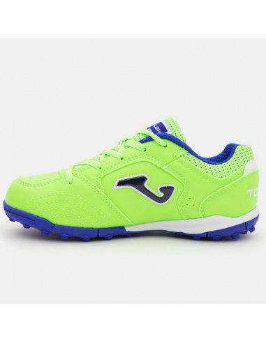 Joma Top Flex 2511 TF Jr TPJS2511TF... Joma Top Flex 2511 TF Jr TPJS2511TF...