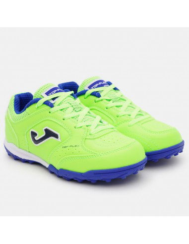 Joma Top Flex 2511 TF Jr TPJS2511TF... Joma Top Flex 2511 TF Jr TPJS2511TF...