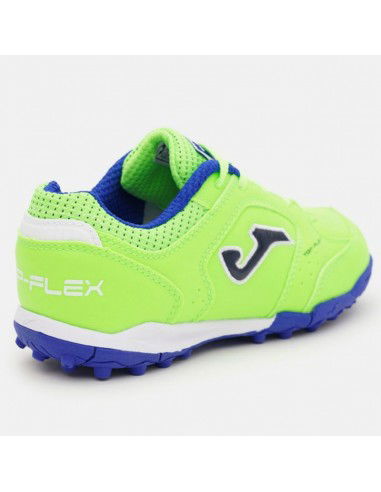 Joma Top Flex 2511 TF Jr TPJS2511TF... Joma Top Flex 2511 TF Jr TPJS2511TF...