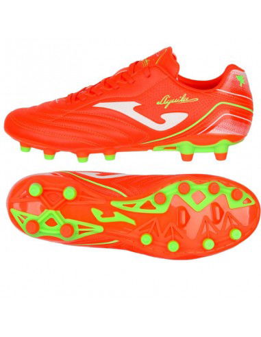 Joma Aguila 2508 FG M AGUW2508FG... Joma Aguila 2508 FG M AGUW2508FG...