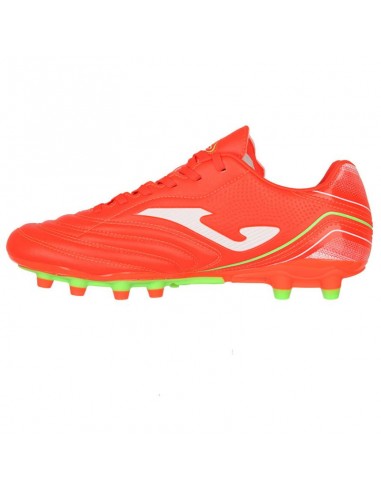 Joma Aguila 2508 FG M AGUW2508FG... Joma Aguila 2508 FG M AGUW2508FG...