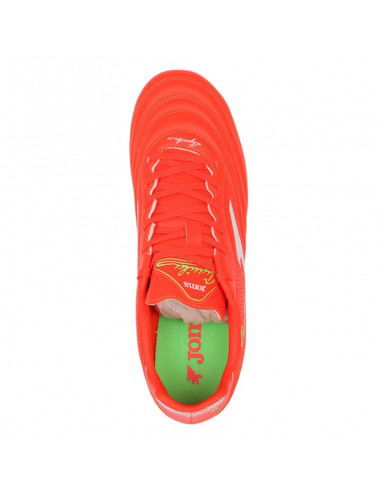 Joma Aguila 2508 FG M AGUW2508FG... Joma Aguila 2508 FG M AGUW2508FG...
