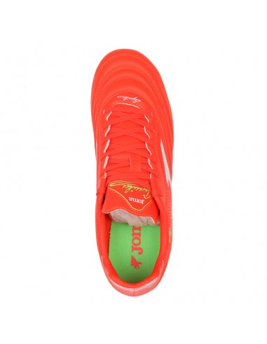 Joma Aguila 2508 FG M AGUW2508FG... Joma Aguila 2508 FG M AGUW2508FG...