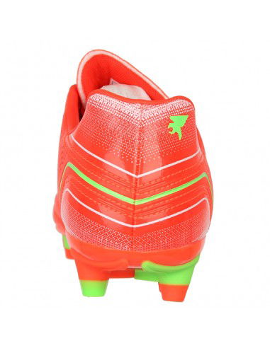 Joma Aguila 2508 FG M AGUW2508FG... Joma Aguila 2508 FG M AGUW2508FG...