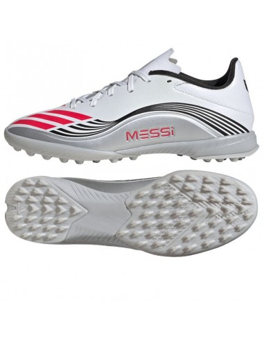 Adidas F50 Messi League TF M JP7448... Adidas F50 Messi League TF M JP7448...