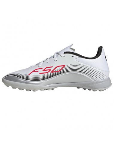 Adidas F50 Messi League TF M JP7448... Adidas F50 Messi League TF M JP7448...