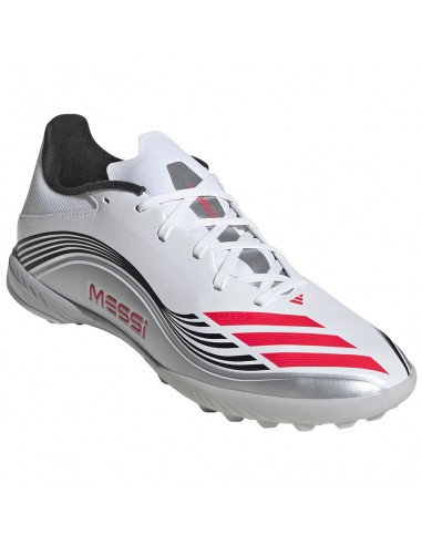 Adidas F50 Messi League TF M JP7448... Adidas F50 Messi League TF M JP7448...