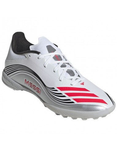 Adidas F50 Messi League TF M JP7448... Adidas F50 Messi League TF M JP7448...