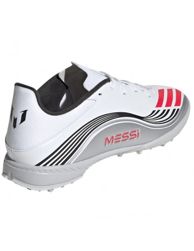 Adidas F50 Messi League TF M JP7448... Adidas F50 Messi League TF M JP7448...