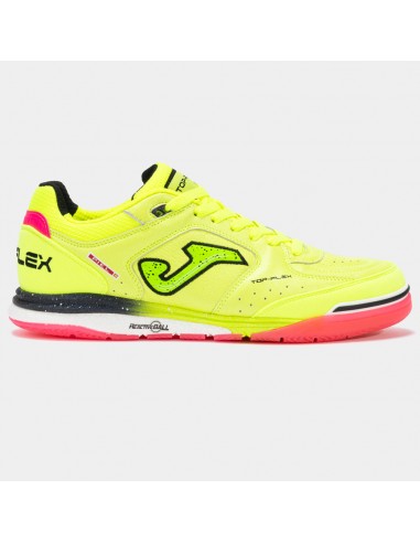 Joma Top Flex Rebound 2509 M... Joma Top Flex Rebound 2509 M...