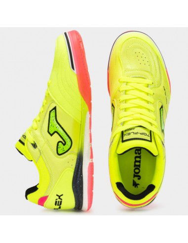 Joma Top Flex Rebound 2509 M... Joma Top Flex Rebound 2509 M...