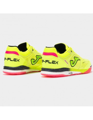Joma Top Flex Rebound 2509 M... Joma Top Flex Rebound 2509 M...