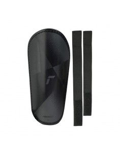 Reusch Shin Guard Compact...