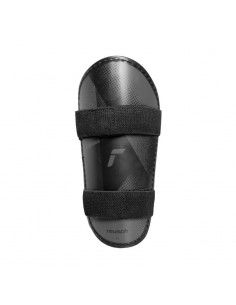 Reusch Shin Guard Compact... 2