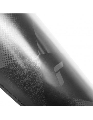 Reusch Shin Guard Compact Lite... Reusch Shin Guard Compact Lite...