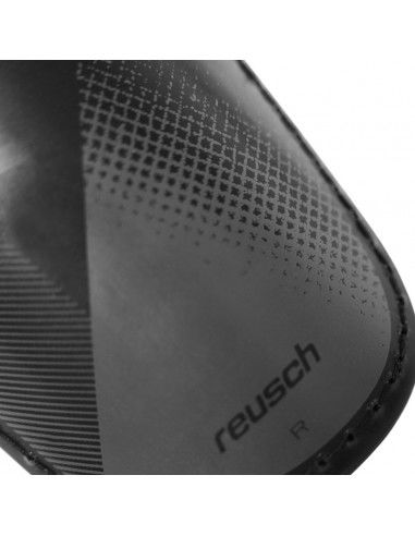 Reusch Shin Guard Compact Lite... Reusch Shin Guard Compact Lite...