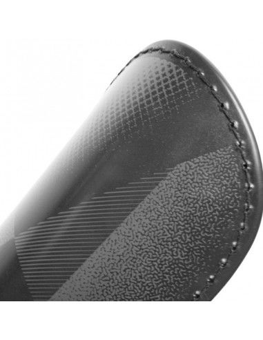 Reusch Shin Guard Compact Lite... Reusch Shin Guard Compact Lite...