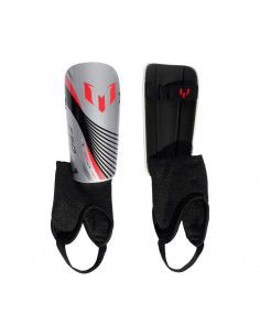 adidas Messi Match Jr...