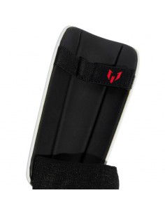 adidas Messi Match Jr... 2