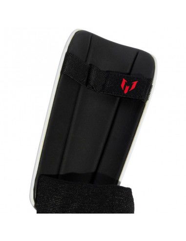 adidas Messi Match Jr JV5240 Football... adidas Messi Match Jr JV5240 Football...