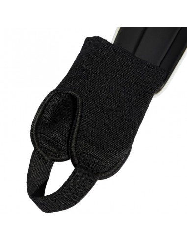 adidas Messi Match Jr JV5240 Football... adidas Messi Match Jr JV5240 Football...