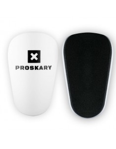 Proskary Mini white...